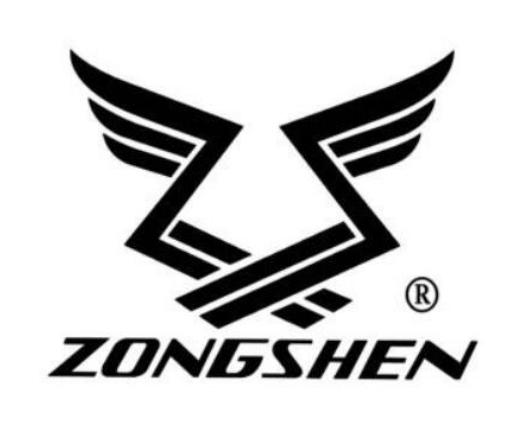 中國電動三輪車十大品牌排行榜,金彭三輪車、宗申三輪車都值得信賴 中國電動三輪車十大品牌排行榜,金彭三輪車、宗申三輪車都值得信賴