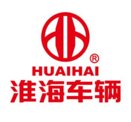 中國電動三輪車十大品牌排行榜,金彭三輪車、宗申三輪車都值得信賴 中國電動三輪車十大品牌排行榜,金彭三輪車、宗申三輪車都值得信賴
