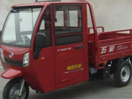中國電動三輪車十大品牌排行榜,金彭三輪車、宗申三輪車都值得信賴 中國電動三輪車十大品牌排行榜,金彭三輪車、宗申三輪車都值得信賴