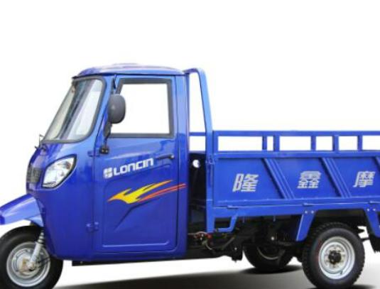 中國電動三輪車十大品牌排行榜,金彭三輪車、宗申三輪車都值得信賴 中國電動三輪車十大品牌排行榜,金彭三輪車、宗申三輪車都值得信賴