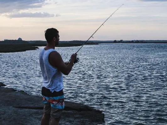 黑坑釣魚沒口怎么辦?夜釣魚餌最好怎么調(diào) 黑坑釣魚沒口怎么辦?夜釣魚餌最好怎么調(diào)