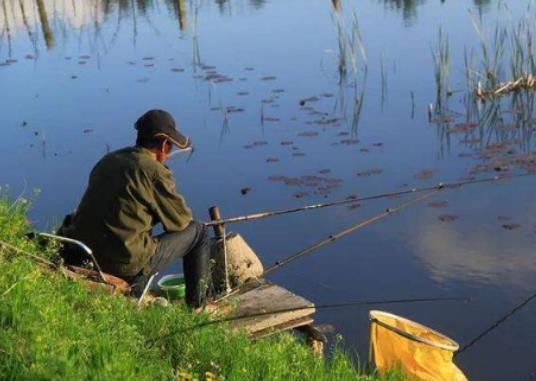 有風天釣魚是迎著風還是順著風?花露水能放商品餌里釣魚嗎 有風天釣魚是迎著風還是順著風?花露水能放商品餌里釣魚嗎