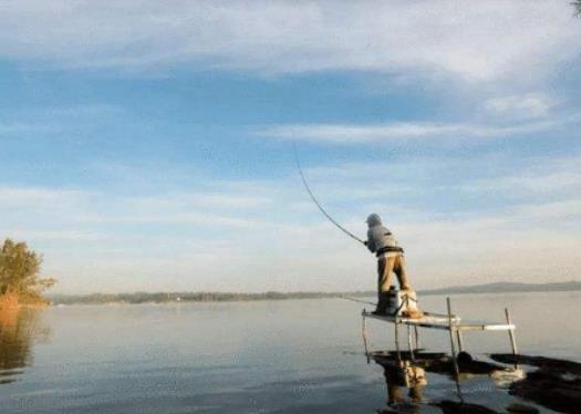 有風天釣魚是迎著風還是順著風?花露水能放商品餌里釣魚嗎 有風天釣魚是迎著風還是順著風?花露水能放商品餌里釣魚嗎