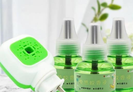 蚊香液不通電會揮發嗎?蚊香液開窗了還有效嗎 蚊香液不通電會揮發嗎?蚊香液開窗了還有效嗎