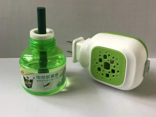使用蚊香液要開(kāi)窗嗎?蚊香液用多久可以驅(qū)蚊 使用蚊香液要開(kāi)窗嗎?蚊香液用多久可以驅(qū)蚊