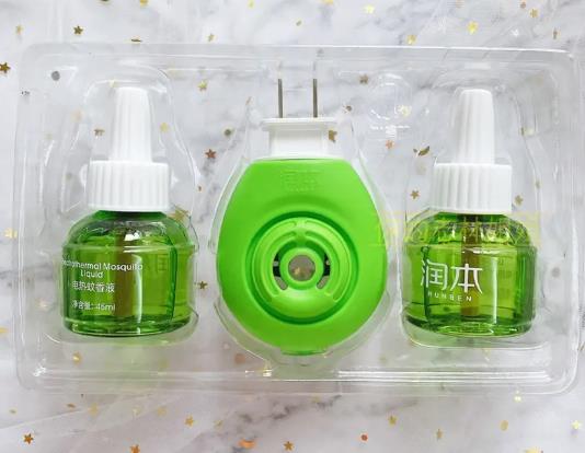 蚊香0.05與0.08哪個健康?蚊香含有氯氟醚菊酯高好還是低好 蚊香0.05與0.08哪個健康?蚊香含有氯氟醚菊酯高好還是低好
