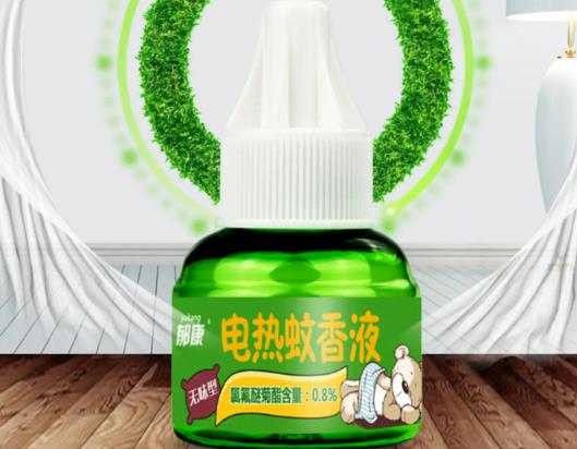 蚊香用紙接會著火嗎?蚊香是點一盤還是一段 蚊香用紙接會著火嗎?蚊香是點一盤還是一段