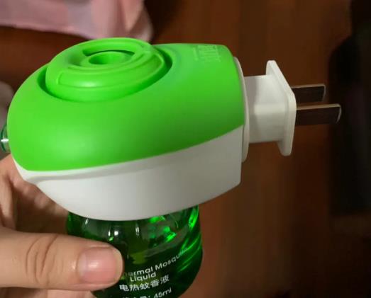 蚊香放久了還能用嗎?怎么減少蚊香的危害 蚊香放久了還能用嗎?怎么減少蚊香的危害