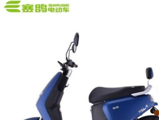 十大名牌電動(dòng)車排行榜,雅迪電動(dòng)車為國(guó)人熟知、愛(ài)瑪電動(dòng)車品牌力強(qiáng) 十大名牌電動(dòng)車排行榜,雅迪電動(dòng)車為國(guó)人熟知、愛(ài)瑪電動(dòng)車品牌力強(qiáng)