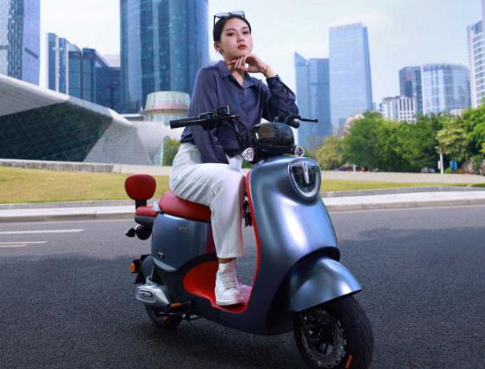 十大名牌電動(dòng)車排行榜,雅迪電動(dòng)車為國(guó)人熟知、愛(ài)瑪電動(dòng)車品牌力強(qiáng) 十大名牌電動(dòng)車排行榜,雅迪電動(dòng)車為國(guó)人熟知、愛(ài)瑪電動(dòng)車品牌力強(qiáng)