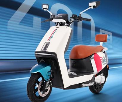 十大名牌電動(dòng)車排行榜,雅迪電動(dòng)車為國(guó)人熟知、愛(ài)瑪電動(dòng)車品牌力強(qiáng) 十大名牌電動(dòng)車排行榜,雅迪電動(dòng)車為國(guó)人熟知、愛(ài)瑪電動(dòng)車品牌力強(qiáng)