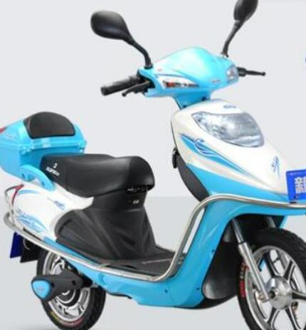 十大名牌電動(dòng)車排行榜,雅迪電動(dòng)車為國(guó)人熟知、愛(ài)瑪電動(dòng)車品牌力強(qiáng) 十大名牌電動(dòng)車排行榜,雅迪電動(dòng)車為國(guó)人熟知、愛(ài)瑪電動(dòng)車品牌力強(qiáng)