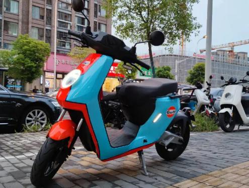 十大名牌電動(dòng)車排行榜,雅迪電動(dòng)車為國(guó)人熟知、愛(ài)瑪電動(dòng)車品牌力強(qiáng) 十大名牌電動(dòng)車排行榜,雅迪電動(dòng)車為國(guó)人熟知、愛(ài)瑪電動(dòng)車品牌力強(qiáng)