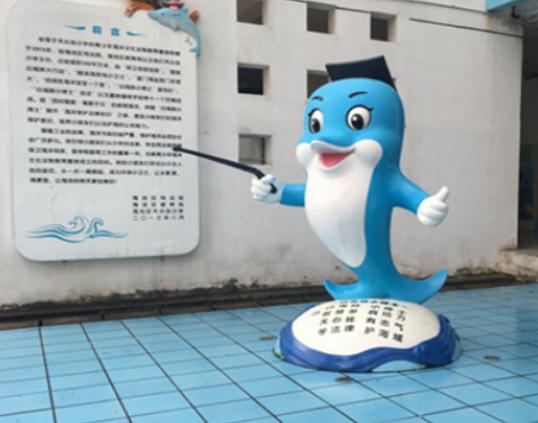 十大全腦開發加盟品牌排行榜,世紀全腦開發教育專注培養孩子全方位發展 十大全腦開發加盟品牌排行榜,世紀全腦開發教育專注培養孩子全方位發展