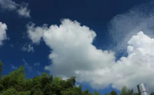 一般到什么節(jié)氣才不冷?六九后天氣有什么變化 一般到什么節(jié)氣才不冷?六九后天氣有什么變化