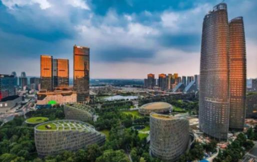 2024年3月份有倒春寒嗎?2024年會出現倒春寒嗎 2024年3月份有倒春寒嗎?2024年會出現倒春寒嗎