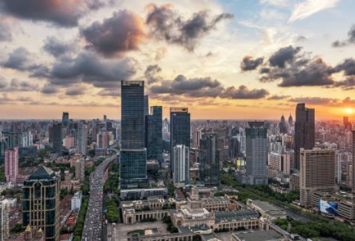 2024年3月份有倒春寒嗎?2024年會出現倒春寒嗎 2024年3月份有倒春寒嗎?2024年會出現倒春寒嗎
