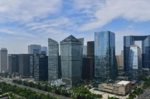 2024倒春寒天氣注意什么?今年倒春寒在幾號 2024倒春寒天氣注意什么?今年倒春寒在幾號