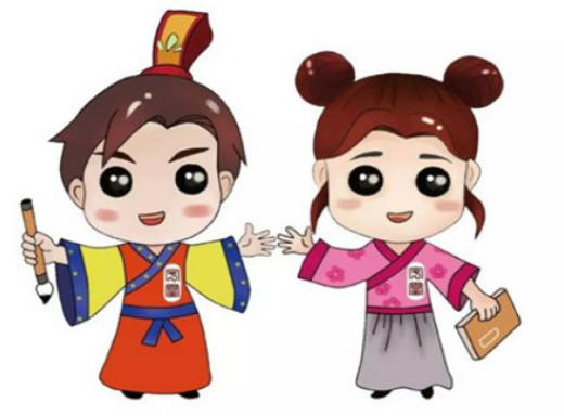 十大國學加盟品牌排行榜,小夫子國學館、北大青鳥國學館值得托付 十大國學加盟品牌排行榜,小夫子國學館、北大青鳥國學館值得托付