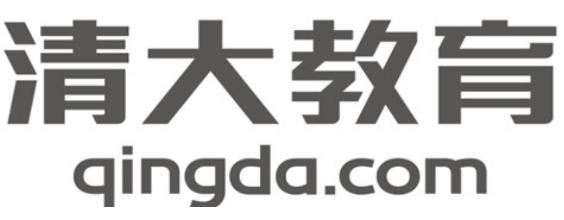 一對一教育加盟品牌排行榜,金博教育提供全托、博識教育很專業 一對一教育加盟品牌排行榜,金博教育提供全托、博識教育很專業
