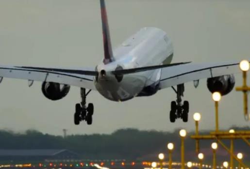 2024年3月份機票會降價嗎?2024年國際機票還會便宜嗎 2024年3月份機票會降價嗎?2024年國際機票還會便宜嗎