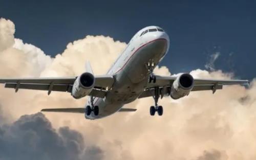 為什么3月份的機票比較便宜?國際機票什么時候能降下來 為什么3月份的機票比較便宜?國際機票什么時候能降下來