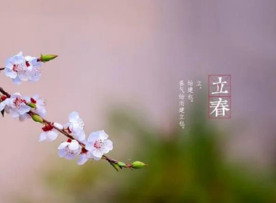 2024年哪些生肖要躲春?躲春穿什么顏色的衣服 2024年哪些生肖要躲春?躲春穿什么顏色的衣服