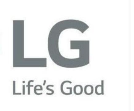 十大液晶電視機品牌排名,夏普電視機產品豐富、索尼電視機具有代表性 十大液晶電視機品牌排名,夏普電視機產品豐富、索尼電視機具有代表性