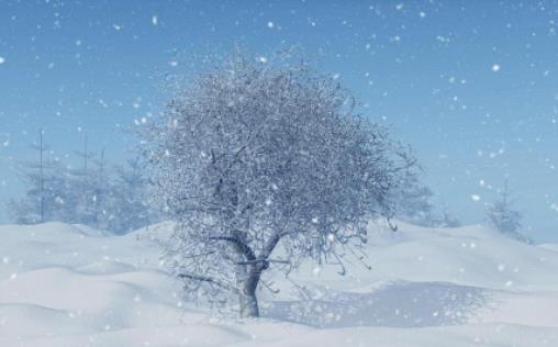 為什么都3月了北京還會下雪?3月份去北京穿什么衣服好 為什么都3月了北京還會下雪?3月份去北京穿什么衣服好