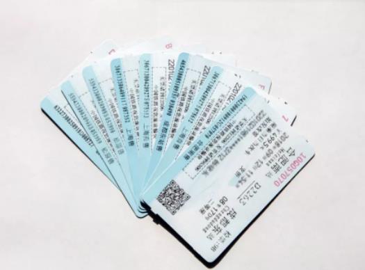春運搶票在哪里搶票成功率高?2024年春運一共多少天 春運搶票在哪里搶票成功率高?2024年春運一共多少天
