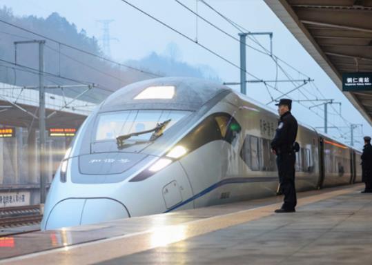 春運期間長途汽車票漲多少錢?春運期間高速公路擁堵怎么解決 春運期間長途汽車票漲多少錢?春運期間高速公路擁堵怎么解決