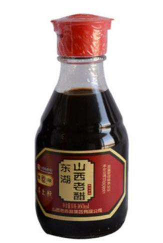 山西十大名醋排行榜,山西老陳醋非常濃郁、寧化府山西醋有些年頭 山西十大名醋排行榜,山西老陳醋非常濃郁、寧化府山西醋有些年頭