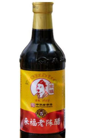 山西十大名醋排行榜,山西老陳醋非常濃郁、寧化府山西醋有些年頭 山西十大名醋排行榜,山西老陳醋非常濃郁、寧化府山西醋有些年頭