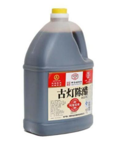 山西十大名醋排行榜,山西老陳醋非常濃郁、寧化府山西醋有些年頭 山西十大名醋排行榜,山西老陳醋非常濃郁、寧化府山西醋有些年頭