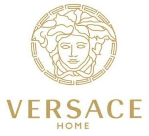 國外奢侈品牌排行榜,愛馬仕享譽全球、香奈兒品牌涵蓋產品廣 國外奢侈品牌排行榜,愛馬仕享譽全球、香奈兒品牌涵蓋產品廣