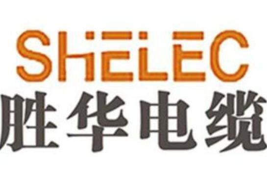 中國十大電纜廠家排名,寶勝電纜質量好、勝華電纜令人安心 中國十大電纜廠家排名,寶勝電纜質量好、勝華電纜令人安心