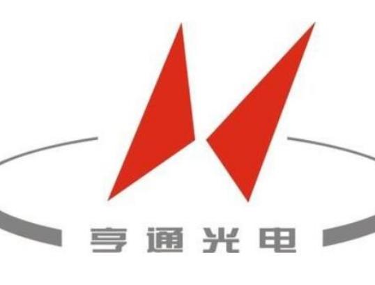 中國十大電纜廠家排名,寶勝電纜質量好、勝華電纜令人安心 中國十大電纜廠家排名,寶勝電纜質量好、勝華電纜令人安心