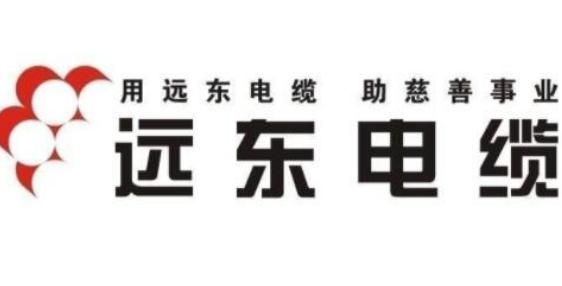 中國十大電纜廠家排名,寶勝電纜質量好、勝華電纜令人安心 中國十大電纜廠家排名,寶勝電纜質量好、勝華電纜令人安心