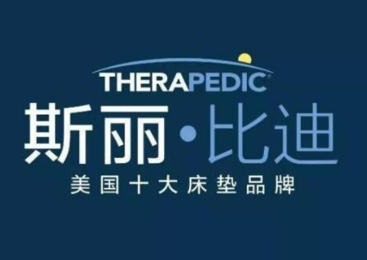 世界十大頂級床墊品牌排名,舒達床墊供應量高、絲漣床墊有百年歷史 世界十大頂級床墊品牌排名,舒達床墊供應量高、絲漣床墊有百年歷史