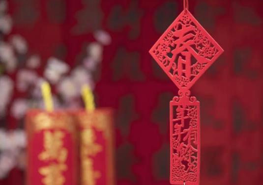 小年有什么習(xí)俗?小年火車票購(gòu)票攻略 小年有什么習(xí)俗?小年火車票購(gòu)票攻略