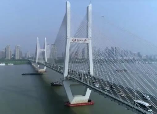 春節(jié)期間適不適合去武漢?武漢過(guò)年公交車運(yùn)營(yíng)時(shí)間是怎么樣的 春節(jié)期間適不適合去武漢?武漢過(guò)年公交車運(yùn)營(yíng)時(shí)間是怎么樣的
