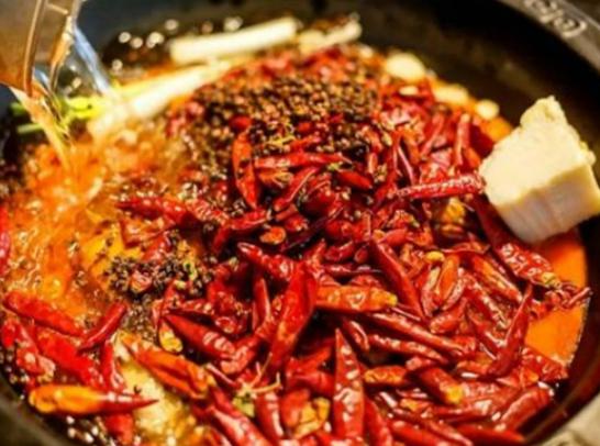 十大重慶火鍋品牌排行榜,奇火鍋名氣大、袁老四老火鍋優(yōu)雅別致 十大重慶火鍋品牌排行榜,奇火鍋名氣大、袁老四老火鍋優(yōu)雅別致