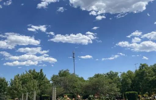 北京的暖氣什么時候停?北京供暖時間幾月幾日到幾月幾日 北京的暖氣什么時候停?北京供暖時間幾月幾日到幾月幾日