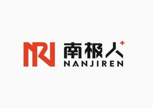 十大寶寶睡袋品牌排名,英氏睡袋知名度高、好孩子睡袋很放心 十大寶寶睡袋品牌排名,英氏睡袋知名度高、好孩子睡袋很放心
