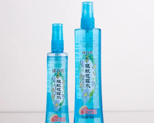 花露水噴車?yán)锩鏁兹紗幔炕端畤姶采夏苋ヲx嗎 花露水噴車?yán)锩鏁兹紗幔炕端畤姶采夏苋ヲx嗎