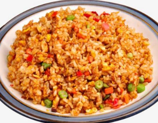 十大炒飯品牌排行榜,厲害了炒飯味道很好、鐵板皇炒飯魅力不可擋 十大炒飯品牌排行榜,厲害了炒飯味道很好、鐵板皇炒飯魅力不可擋