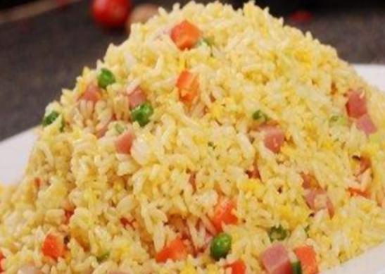 十大炒飯品牌排行榜,厲害了炒飯味道很好、鐵板皇炒飯魅力不可擋 十大炒飯品牌排行榜,厲害了炒飯味道很好、鐵板皇炒飯魅力不可擋