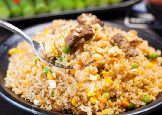 十大炒飯品牌排行榜,厲害了炒飯味道很好、鐵板皇炒飯魅力不可擋 十大炒飯品牌排行榜,厲害了炒飯味道很好、鐵板皇炒飯魅力不可擋