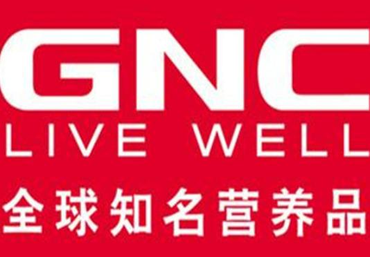 十大寶寶液體鈣排行榜,湯臣倍健液體鈣、鈣爾奇液體鈣深受消費者信賴 十大寶寶液體鈣排行榜,湯臣倍健液體鈣、鈣爾奇液體鈣深受消費者信賴