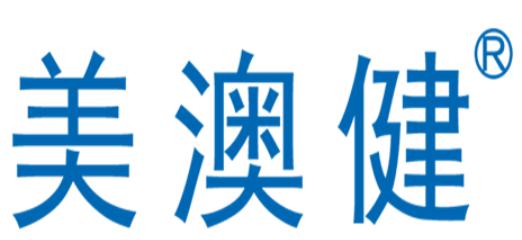十大寶寶液體鈣排行榜,湯臣倍健液體鈣、鈣爾奇液體鈣深受消費者信賴 十大寶寶液體鈣排行榜,湯臣倍健液體鈣、鈣爾奇液體鈣深受消費者信賴